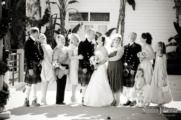 Best photographer by Orlando Wedding Photographer Sandra Johnson - Sandra Johnson (SJFoto.com)
